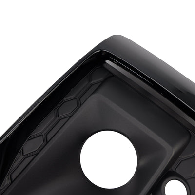https://cdn.shopify.com/s/files/1/0712/0348/8028/files/ce65aa85a5183b57e7d4bd683432d594.jpg?v=1756545896