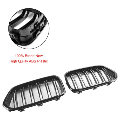 https://cdn.shopify.com/s/files/1/0712/0348/8028/files/ce7851af396aade6109efcfa9452b272.jpg?v=1753340096