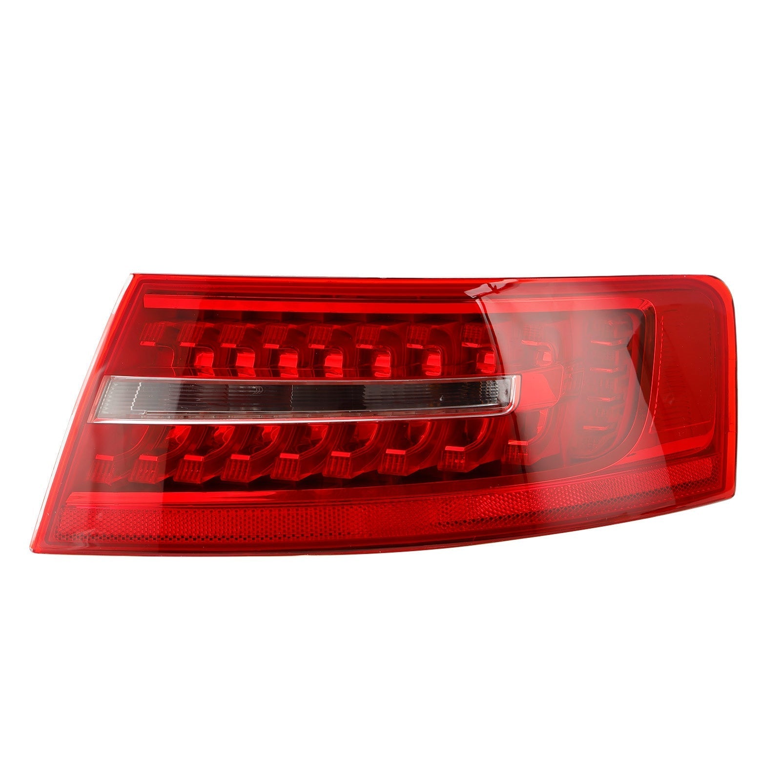https://cdn.shopify.com/s/files/1/0712/0348/8028/products/ce93fdaf4f411f764a9cca6b58db2d14.jpg?v=1752842494