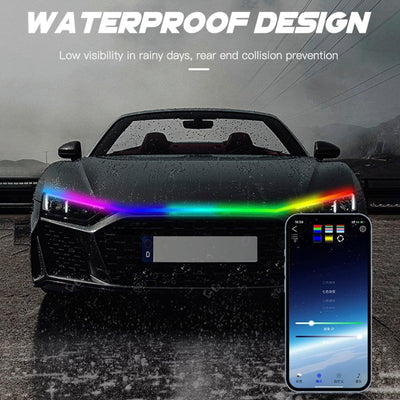 https://cdn.shopify.com/s/files/1/0712/0348/8028/files/cea62a22ed62f3f2498496dd7df5deda.jpg?v=1758607678