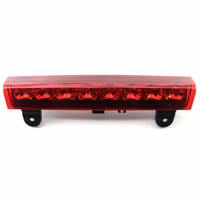 https://cdn.shopify.com/s/files/1/0712/0348/8028/files/ced1e35f5192d712c1a4edcaa18a4c80.jpg?v=1765339613