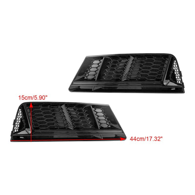 https://cdn.shopify.com/s/files/1/0712/0348/8028/products/cef12974ecc35baf50f7db1ed5a994da.jpg?v=1752805298
