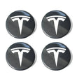 Centre De Roues Tesla Model 3 Y 56mm