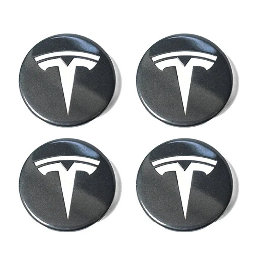https://cdn.shopify.com/s/files/1/0727/0635/9572/files/centre_roue_TESLA.jpg?v=1748870634