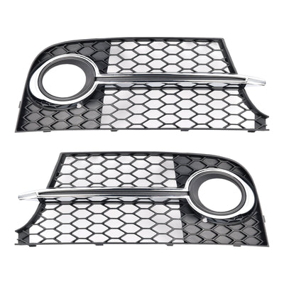 https://cdn.shopify.com/s/files/1/0712/0348/8028/files/cf1fda7e6a59a40ed8848c83c5d1f528.jpg?v=1748505309
