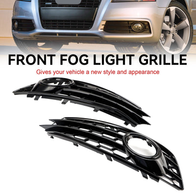 https://cdn.shopify.com/s/files/1/0712/0348/8028/products/cf3bf3235ba404bf7f8ccdff11b6ce42.jpg?v=1753274351