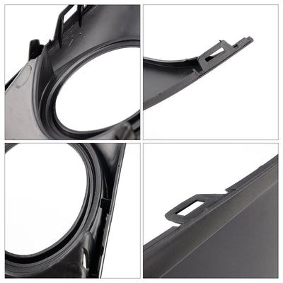 https://cdn.shopify.com/s/files/1/0712/0348/8028/files/cf4748b786a395d5350e5cf0fc009d8d.jpg?v=1748505382