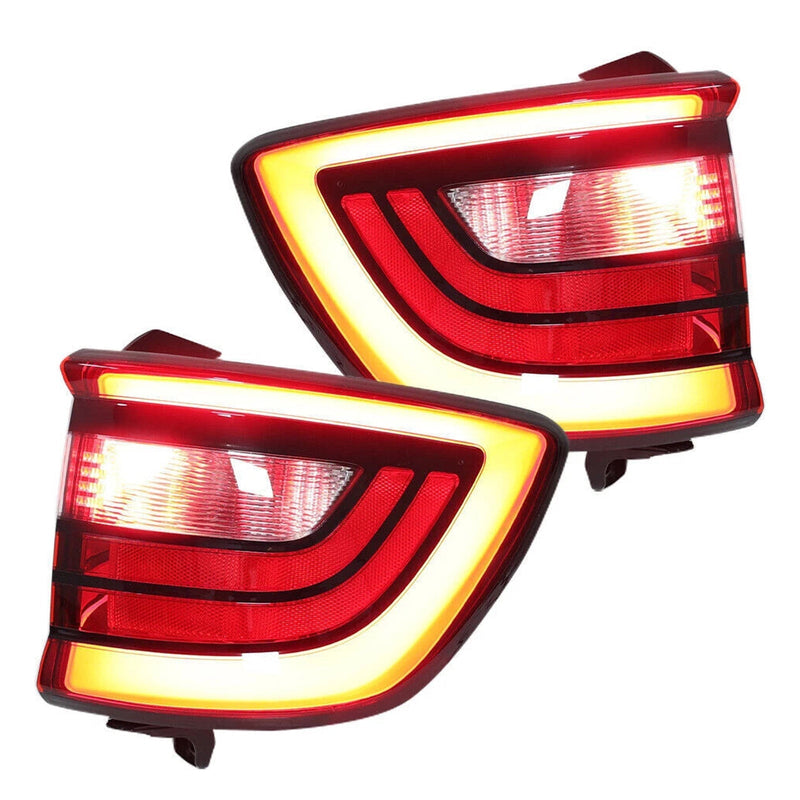 https://cdn.shopify.com/s/files/1/0712/0348/8028/files/ba82603ff3dd1c8aac6bd0d9d827b7b4_1963ada1-3bec-4082-ad4d-ed86e2082532.jpg?v=1766997921