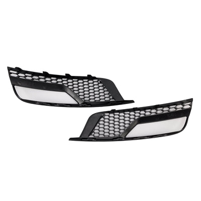 https://cdn.shopify.com/s/files/1/0712/0348/8028/files/cf813318aa23261713d4d4163719d280.jpg?v=1748500319