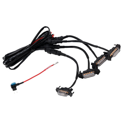 https://cdn.shopify.com/s/files/1/0712/0348/8028/files/cf8b09ef9be43de4ee00e2c368b31a1a.jpg?v=1756371285