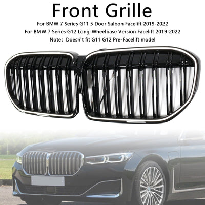 https://cdn.shopify.com/s/files/1/0712/0348/8028/files/cf91d063b03e9c84917ecd719f1074d3.jpg?v=1741247267