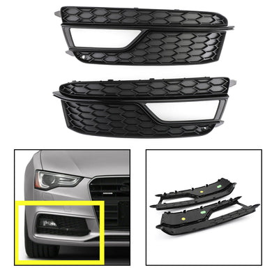 https://cdn.shopify.com/s/files/1/0712/0348/8028/files/cf95516ccbcb728b5d51bec78cb96054.jpg?v=1752805304
