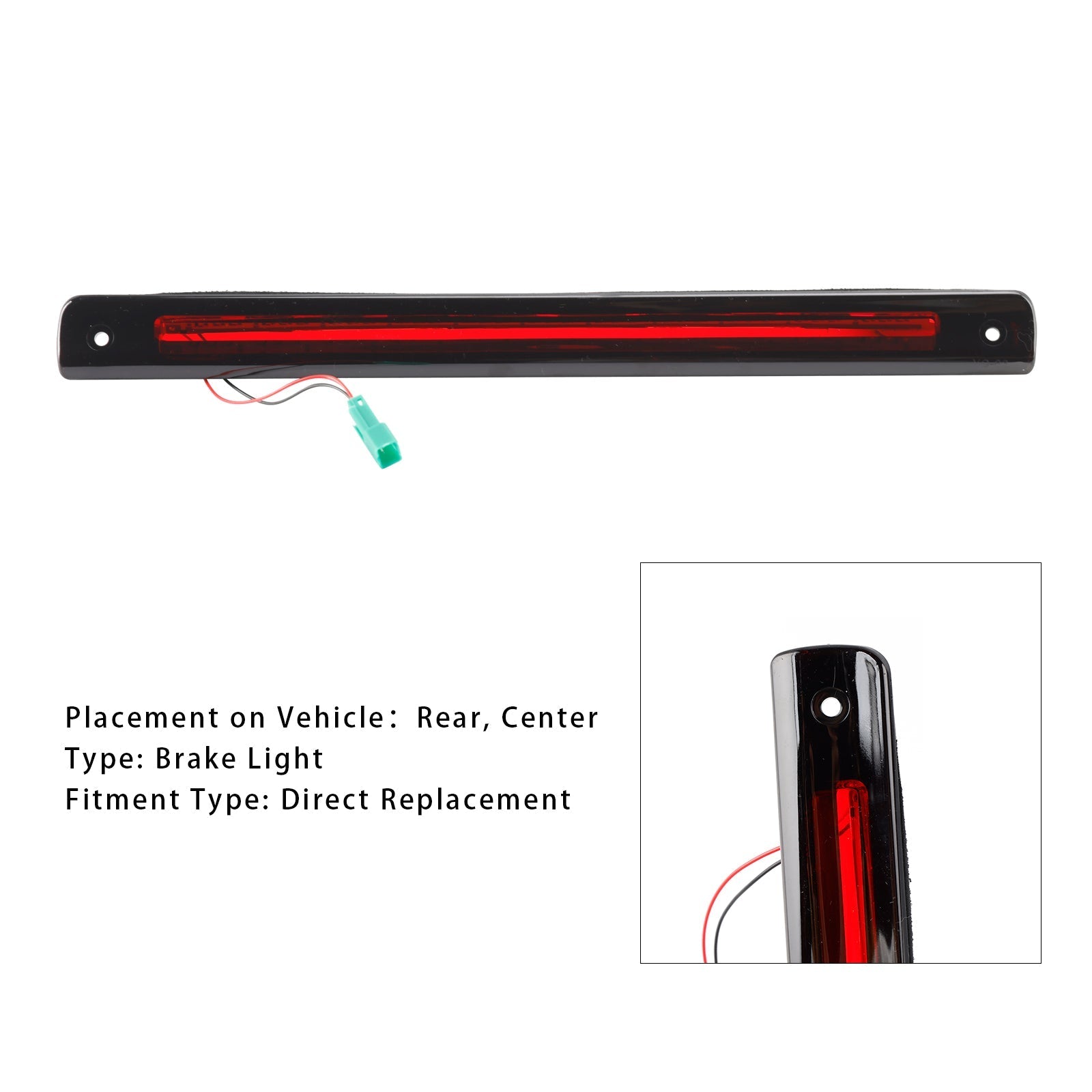 https://cdn.shopify.com/s/files/1/0712/0348/8028/files/cfadcdca928fa7027fd6e5b0e3126d96.jpg?v=1748497282