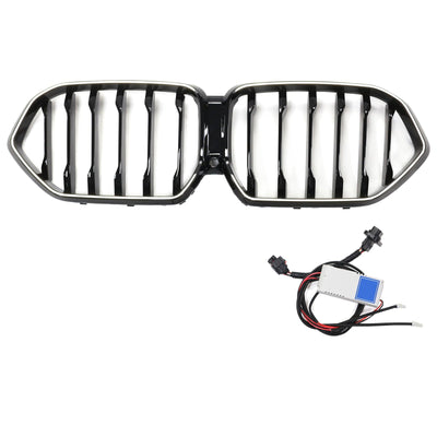 https://cdn.shopify.com/s/files/1/0712/0348/8028/files/cfbd583ba98025e4cc4300669e8073ce.jpg?v=1741248110