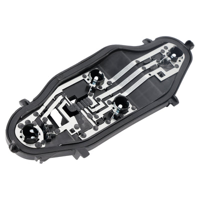 https://cdn.shopify.com/s/files/1/0712/0348/8028/files/cfeb36dd246311c5cfbd2bda1c7f37c1.jpg?v=1773044253