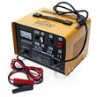 Chargeur Batterie Auto 16A Rapide 12V 24V