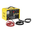 Chargeur Batterie Voiture 12V 24V 8 12A