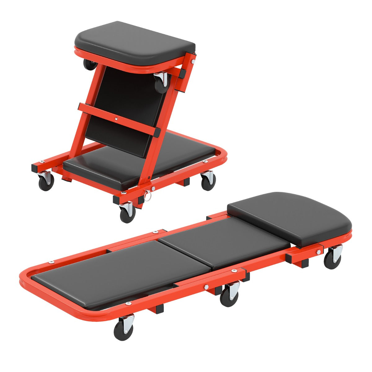 https://cdn.shopify.com/s/files/1/0068/9353/5321/files/chariot_de_visite_pliable_en_z-48613520_9.jpg?v=1765900480