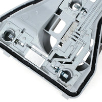 Leiterplatte Rücklicht Volkswagen Polo 2006–2010 - am Fahrzeug montiert - Becquet Voiture