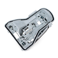 Leiterplatte Rücklicht Volkswagen Polo 2006–2010 - Seitenansicht - Becquet Voiture