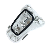 Circuit Imprimé Porte-Ampoules Feu Arrière VW Polo 2006-2010 - packshot studio - Becquet Voiture