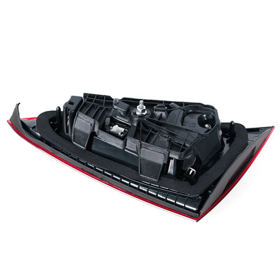 Clignotant Arrière LED Mercedes Classe A W177 A180 A200 - packshot studio - Becquet Voiture