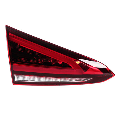 Clignotant Arrière LED Mercedes Classe A W177 A180 A200 - vue rapprochée - Becquet Voiture