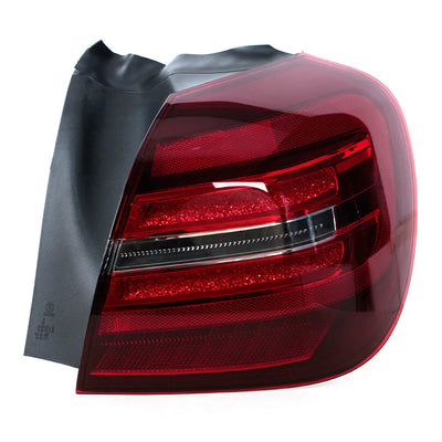Clignotant Arrière Mercedes Benz GLA200 220 260 W156 - vue arrière - Becquet Voiture