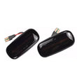 Clignotant Latéral LED Dynamique Audi A3 8P A4 B6 B7