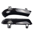Clignotant LED Dynamique Rétroviseur Volkswagen Golf 5
