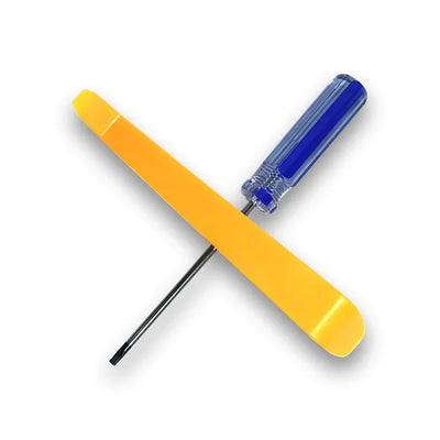 Clignotant LED Retroviseur Dynamique BMW F20 F30 F34 F36 E84 - installé sur véhicule - Becquet Voiture