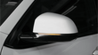 Clignotants de Rétroviseurs Dynamiques Défilants LED pour BMW X4 G02