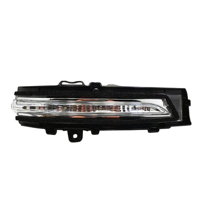 Clignotants LED Rétroviseur Ford Edge 2015-2019 - vue de trois-quarts - Becquet Voiture