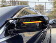 Clignotants LED rétroviseurs BMW Série 3 G20