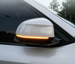 Clignotants LED rétroviseurs BMW X3 F25