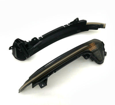 https://cdn.shopify.com/s/files/1/0565/4957/2747/files/clignotants_LED_Dynamiques_de_retroviseurs_pour_audi_a6_s6_c7_2013_2018-4.jpg?v=1766147729