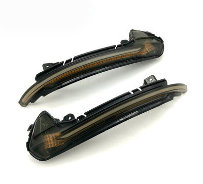 https://cdn.shopify.com/s/files/1/0565/4957/2747/files/clignotants_LED_Dynamiques_de_retroviseurs_pour_audi_a6_s6_c7_2013_2018.jpg?v=1766147729