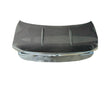 Coffre CSL Fibre Carbone BMW G82 M4