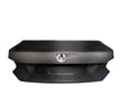Coffre CSL Fibre Carbone BMW G87 M2
