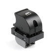 Commutateur Fenêtre Électrique VW Golf MK5 Caddy Jetta 2K0959857
