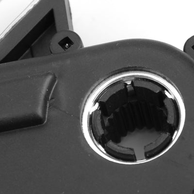 Commutateur Neutre MPLS Transmission Automatique Peugeot Citroën - packshot studio - Becquet Voiture