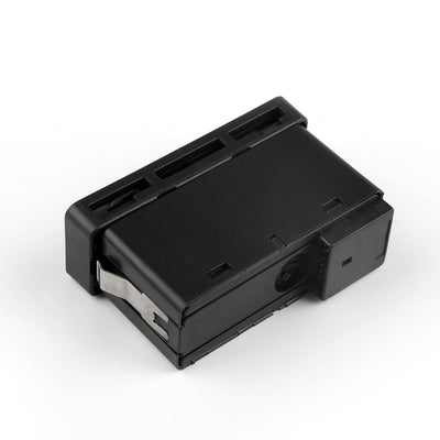 Commutateur Verrouillage Central Porte BMW E46 E53 E85 - vue arrière - Becquet Voiture