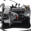 Compresseur Suspension Pneumatique GMC Cadillac Escalade