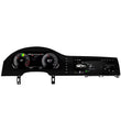 Compteur Digital Virtual Cockpit Audi Q7 4L 2006-2015