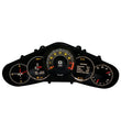 Compteur Digital Virtual Cockpit Porsche 911 991