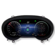 Compteur Virtual Cockpit Mercedes W204 W205 GLC
