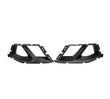 Conduits d'Air MP Carbone BMW G80 G81 G82 G83