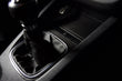 Console Centrale VW Scirocco / EOS en Fibre de Carbone