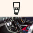 Contour Carbone Console Centrale Nissan Silvia S15 1999-2002