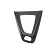 Contour Levier Vitesse Fibre Carbone BMW F80 F81 F82 F83